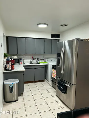 $220,000 | 5733 Arrowhead Drive, El Paso, TX 79924