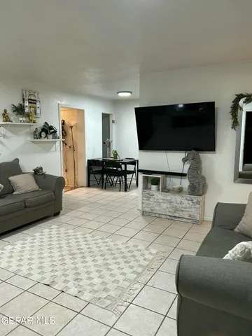 $220,000 | 5733 Arrowhead Drive, El Paso, TX 79924