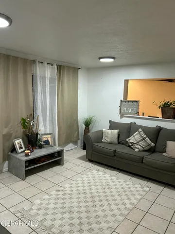 $220,000 | 5733 Arrowhead Drive, El Paso, TX 79924