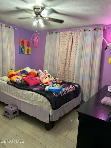 $220,000 | 5733 Arrowhead Drive, El Paso, TX 79924