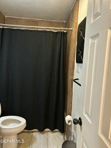 $220,000 | 5733 Arrowhead Drive, El Paso, TX 79924