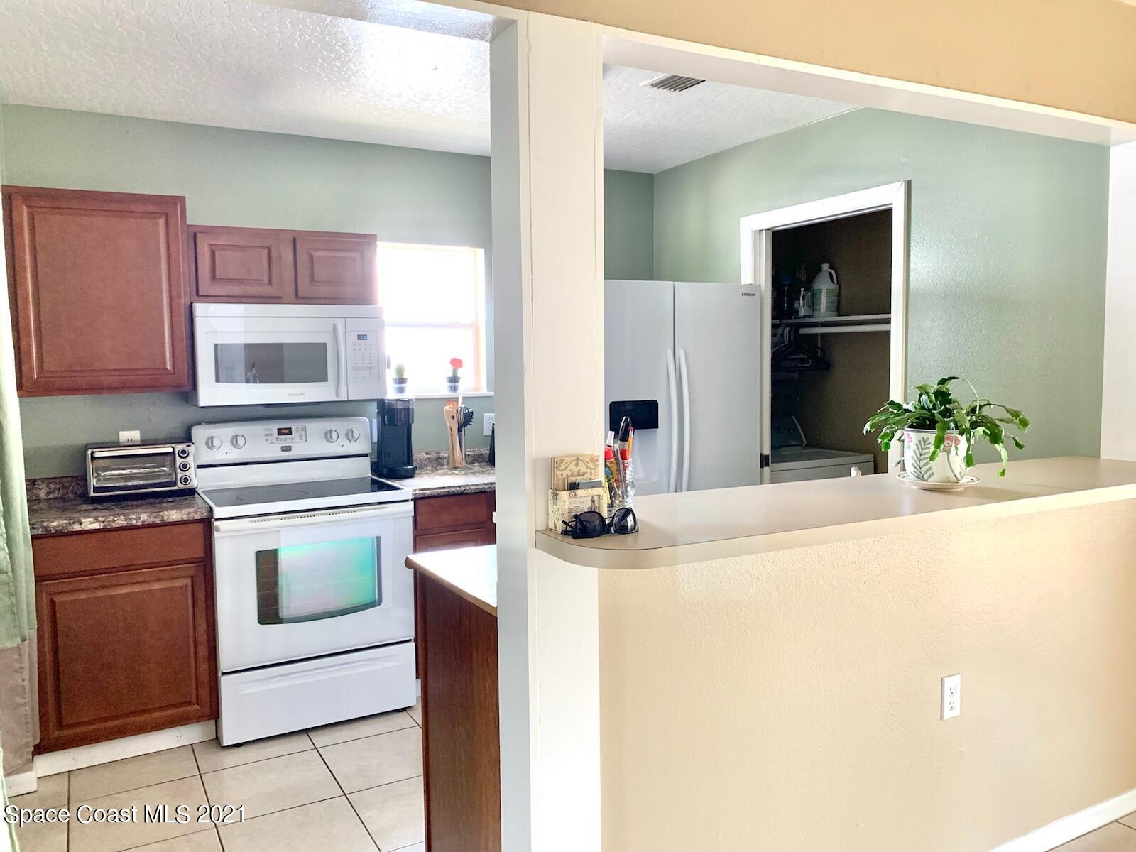 1661 Ruth Street Cocoa, FL 32926 - Photo 3 of 12 IMG_1441