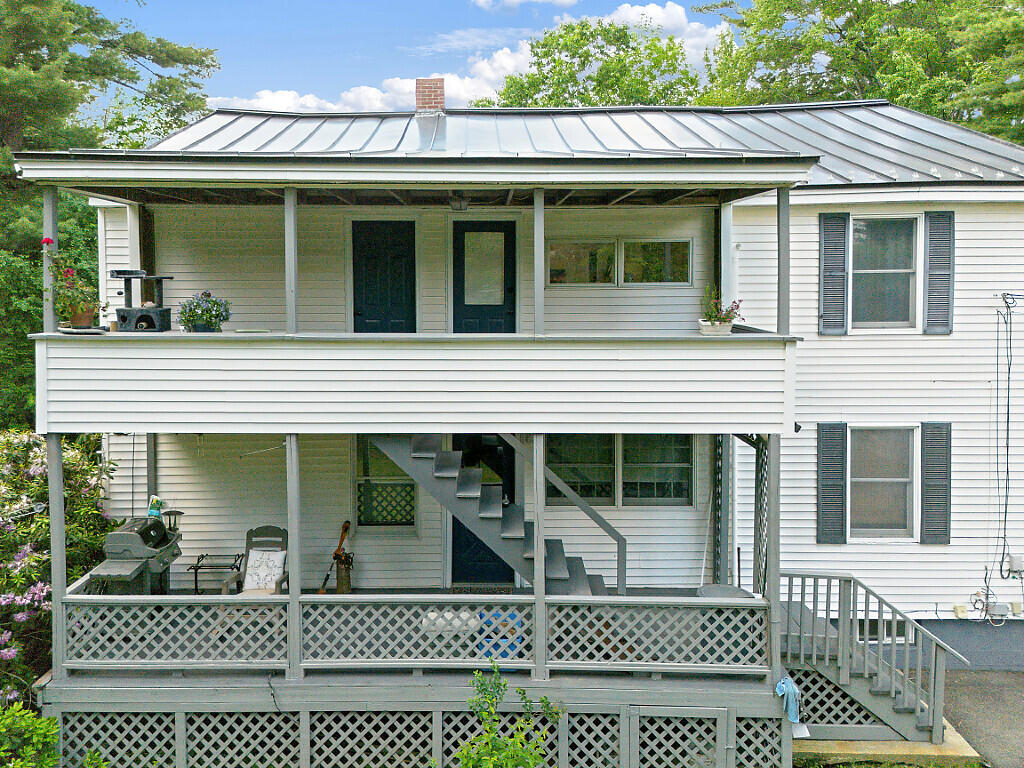 8 Paul Street Waterville, ME 04901 - Photo 4 of 48 04_DJI_0788_DxO_mls