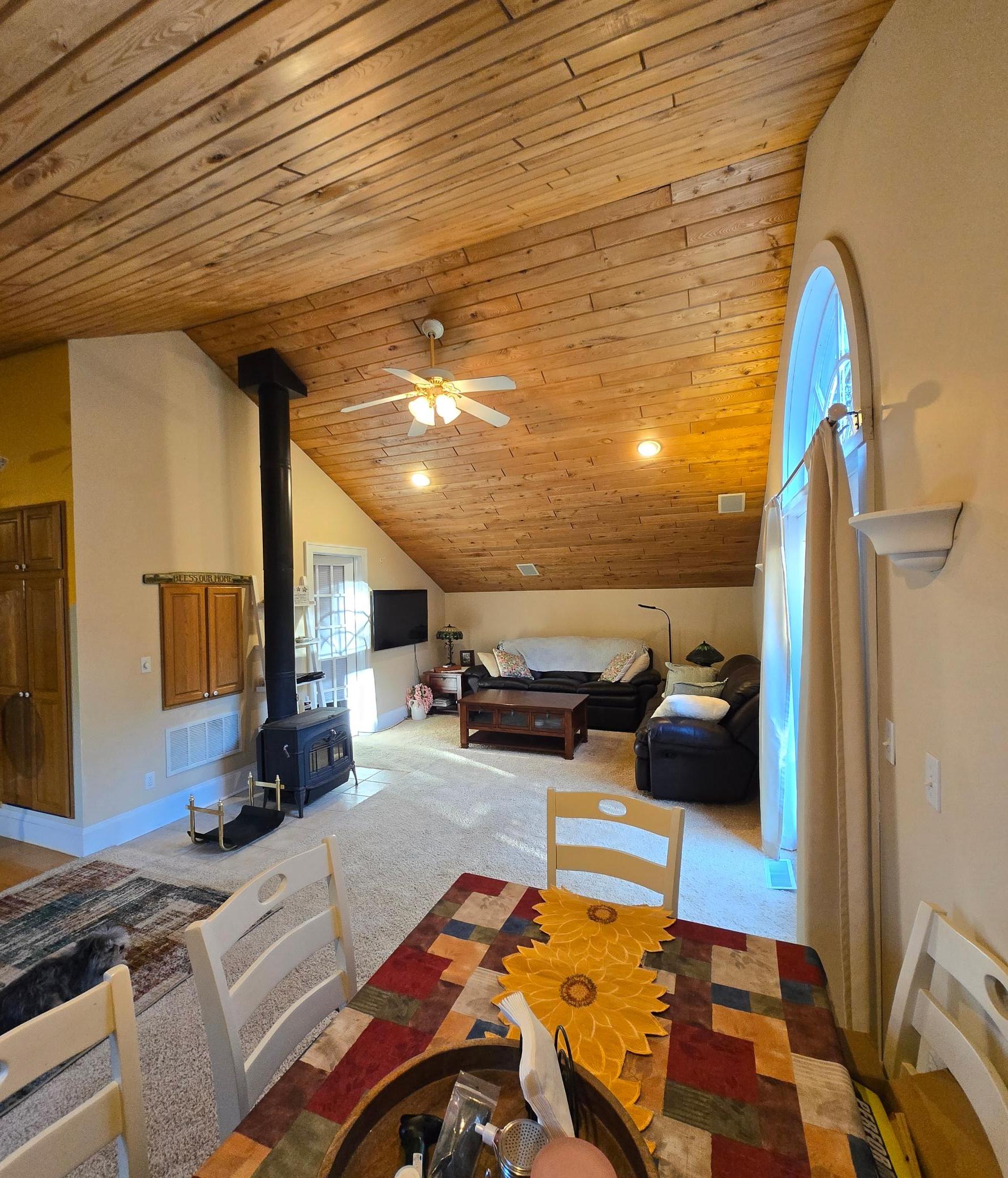 18302 Johnson Road North Brainerd, MN 56401 - Photo 17 of 24