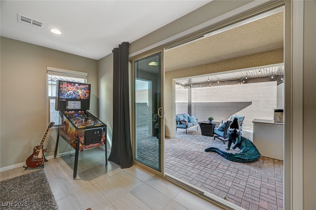 12898 Slipknot Street Las Vegas, NV 89141 - Photo 33 of 41