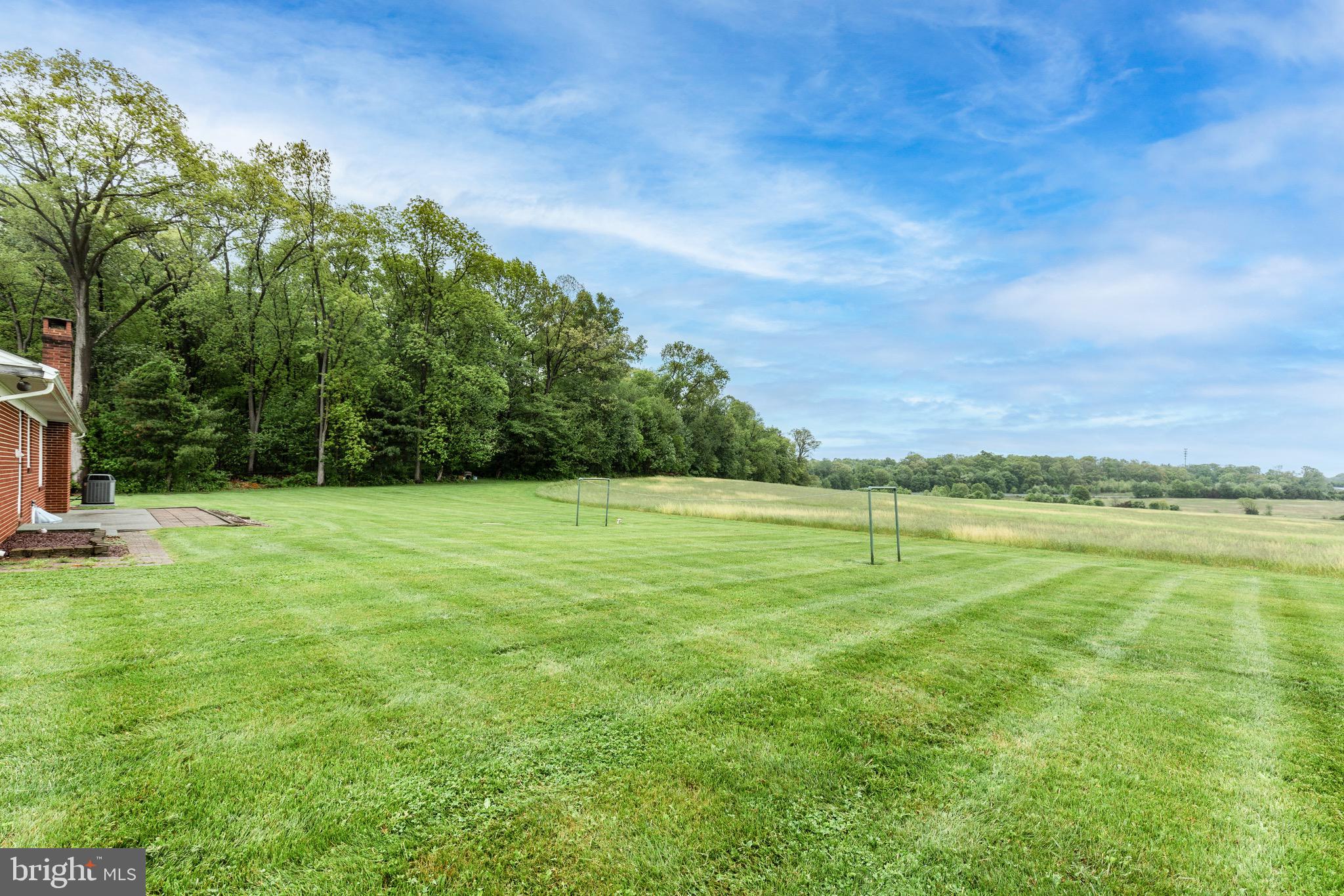 717 North Houcksville Road Hampstead, MD 21074 - Photo 54 of 62