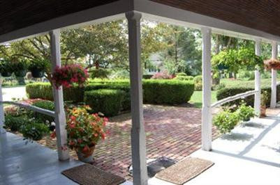 687 Kidds Mill Road Versailles, KY 40383 - Photo 27 of 33 Photo 27