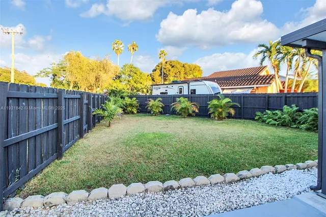 $779,000 | 15251 Southwest 56th Terrace, Miami, FL 33193