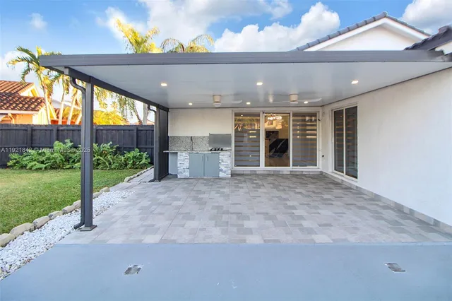 $779,000 | 15251 Southwest 56th Terrace, Miami, FL 33193