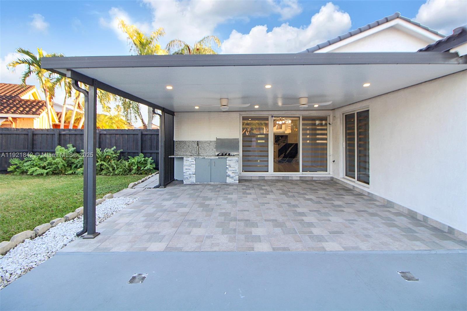 15251 Southwest 56th Terrace Miami, FL 33193 - Photo 28 of 29