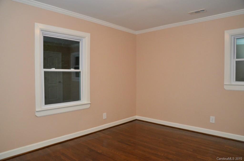 9004 Singingpine Road Charlotte, NC 28214 - Photo 11 of 17 Gallery Image 11