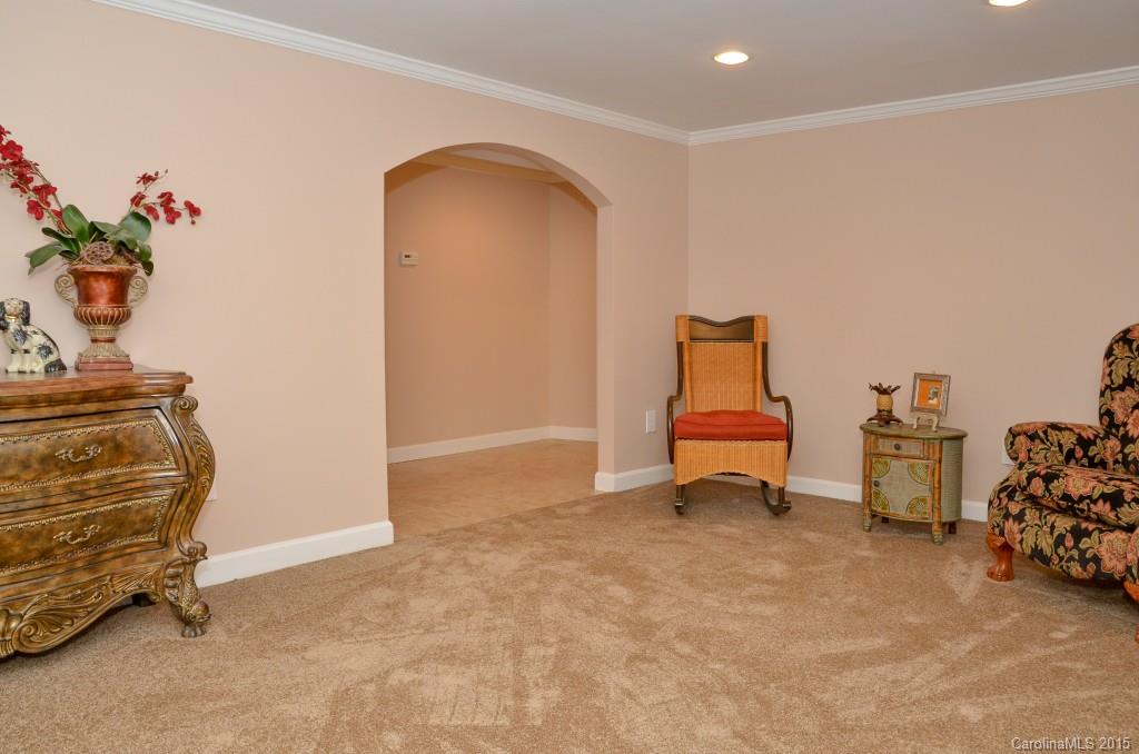 9004 Singingpine Road Charlotte, NC 28214 - Photo 13 of 17 Gallery Image 13