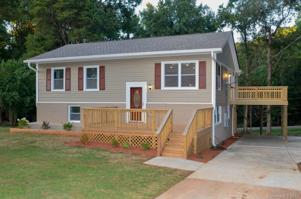 9004 Singingpine Road Charlotte, NC 28214 - Photo 14 of 17 Gallery Image 14