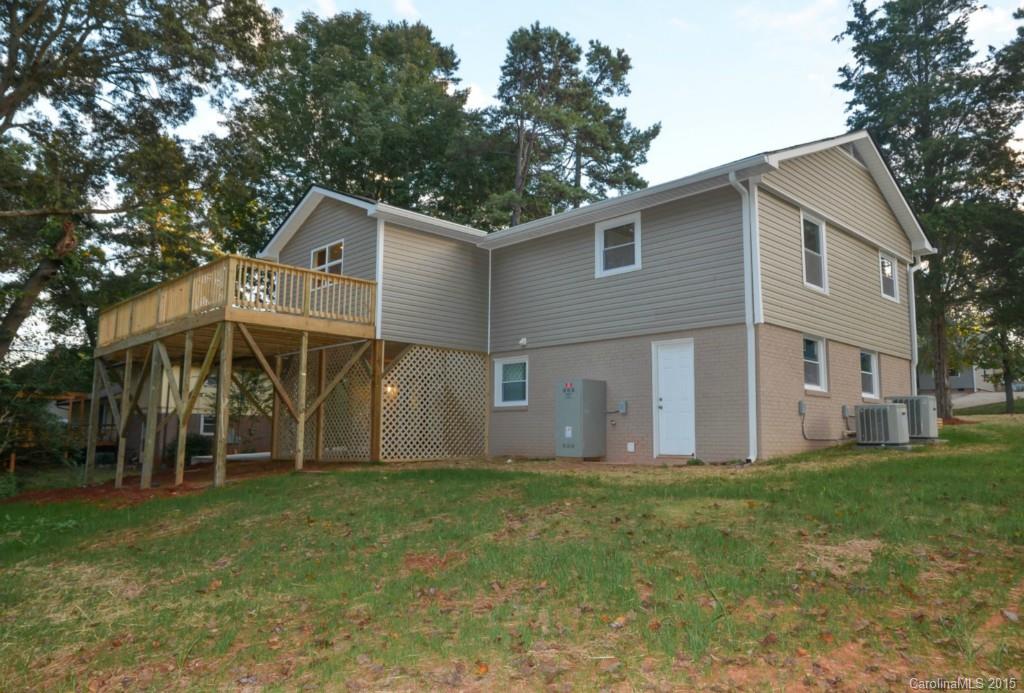 9004 Singingpine Road Charlotte, NC 28214 - Photo 15 of 17 Gallery Image 15