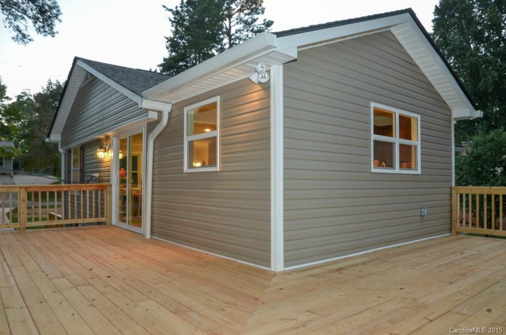 9004 Singingpine Road Charlotte, NC 28214 - Photo 16 of 17 Gallery Image 16