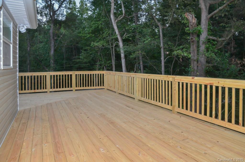 9004 Singingpine Road Charlotte, NC 28214 - Photo 17 of 17 Gallery Image 17
