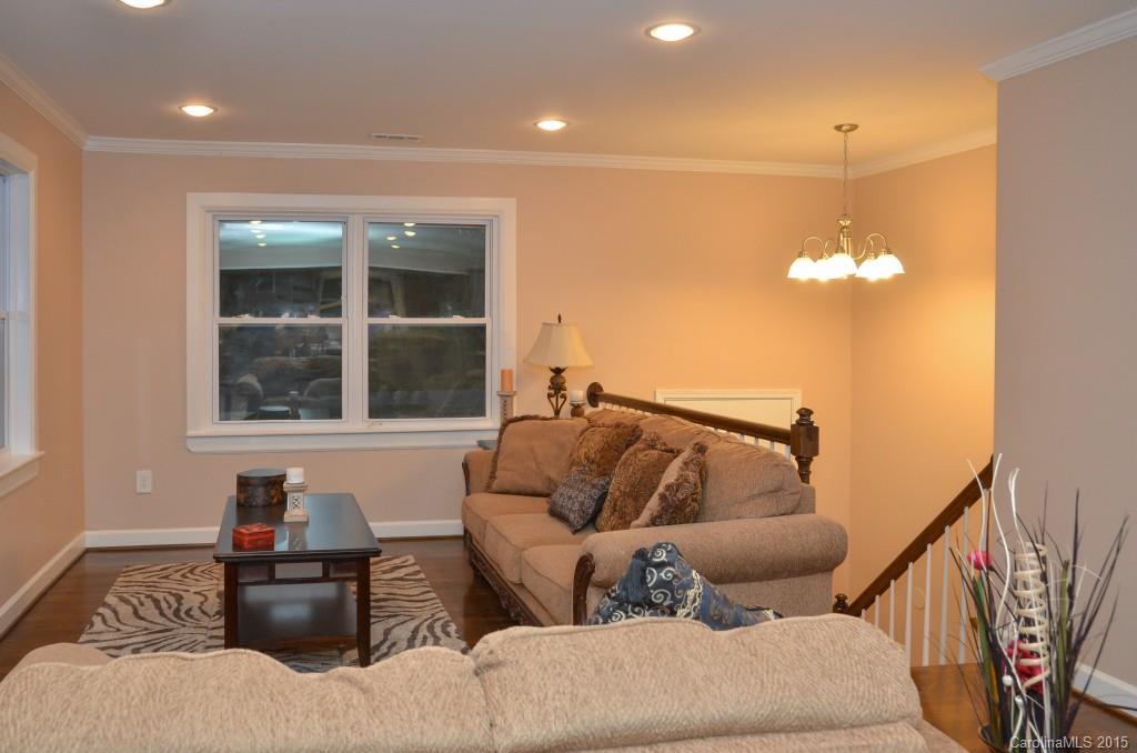 9004 Singingpine Road Charlotte, NC 28214 - Photo 8 of 17 Gallery Image 8