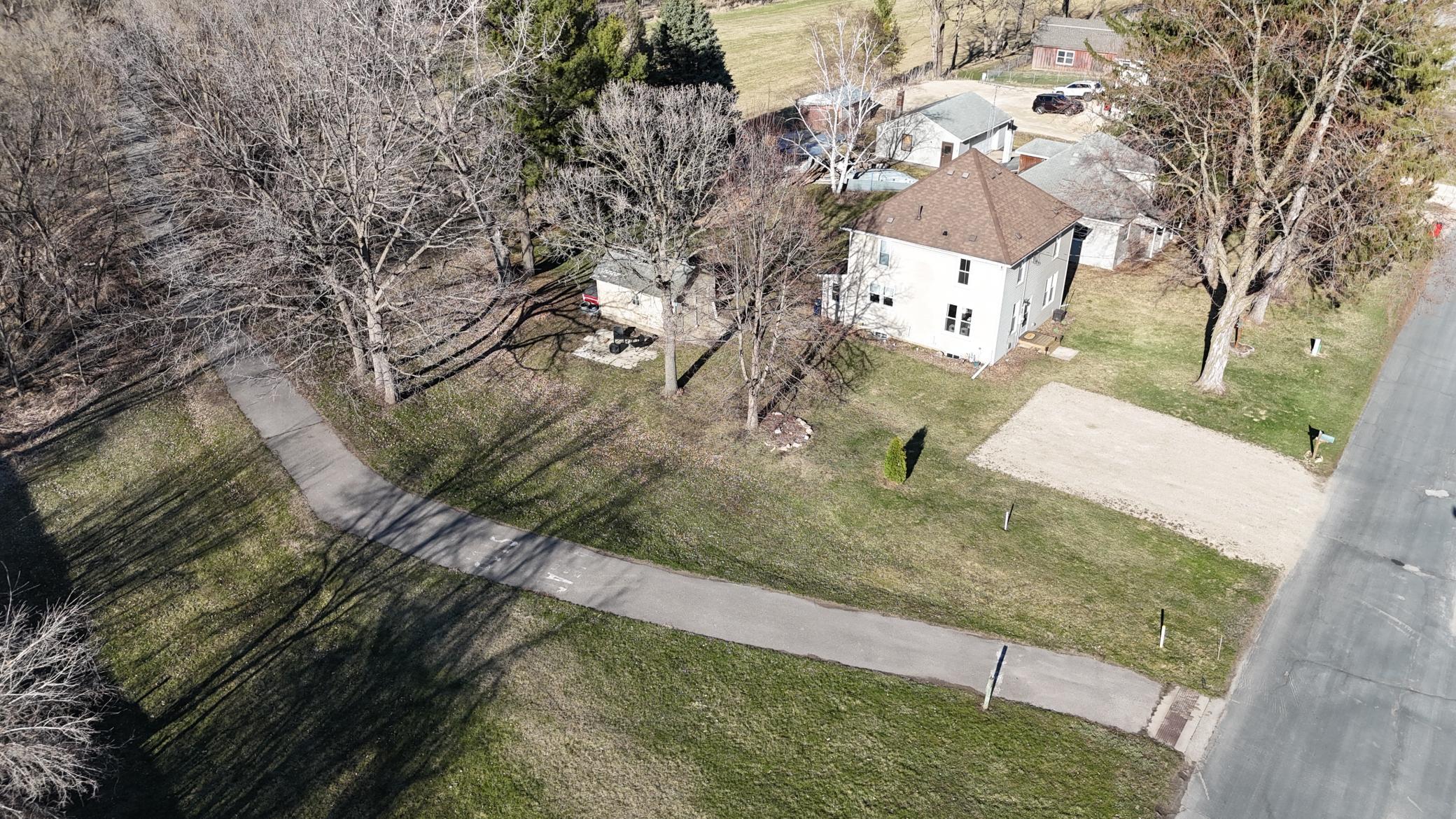 25 2nd Street Northeast Elgin, MN 55932 - Photo 28 of 28