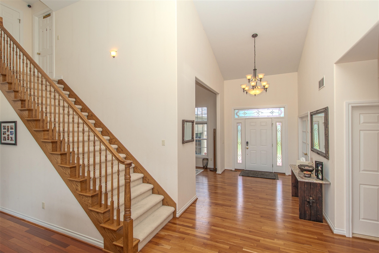 4324 Lohr Road Ann Arbor, MI 48108 - Photo 20 of 77