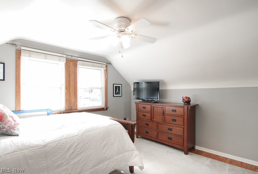1215 Hillsdale Road Parma, OH 44134 - Photo 18 of 26