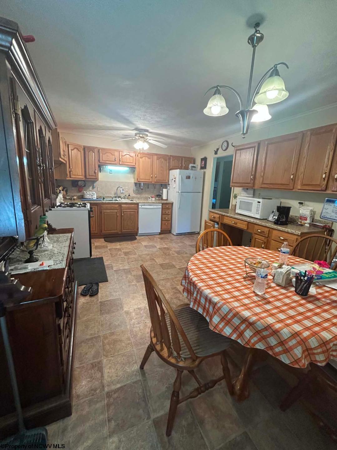 2710 Little Sand Run Road Buckhannon, WV 26201 - Photo 18 of 34 Gallery Image 18