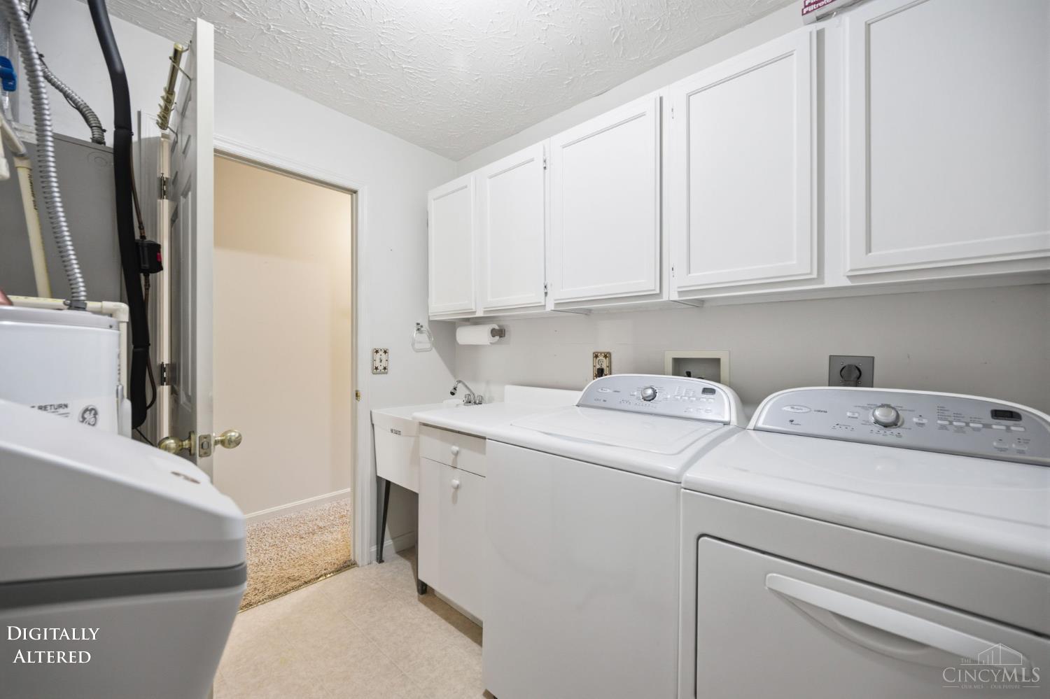 10506 West Road, Unit 42 Harrison, OH 45030 - Photo 25 of 52