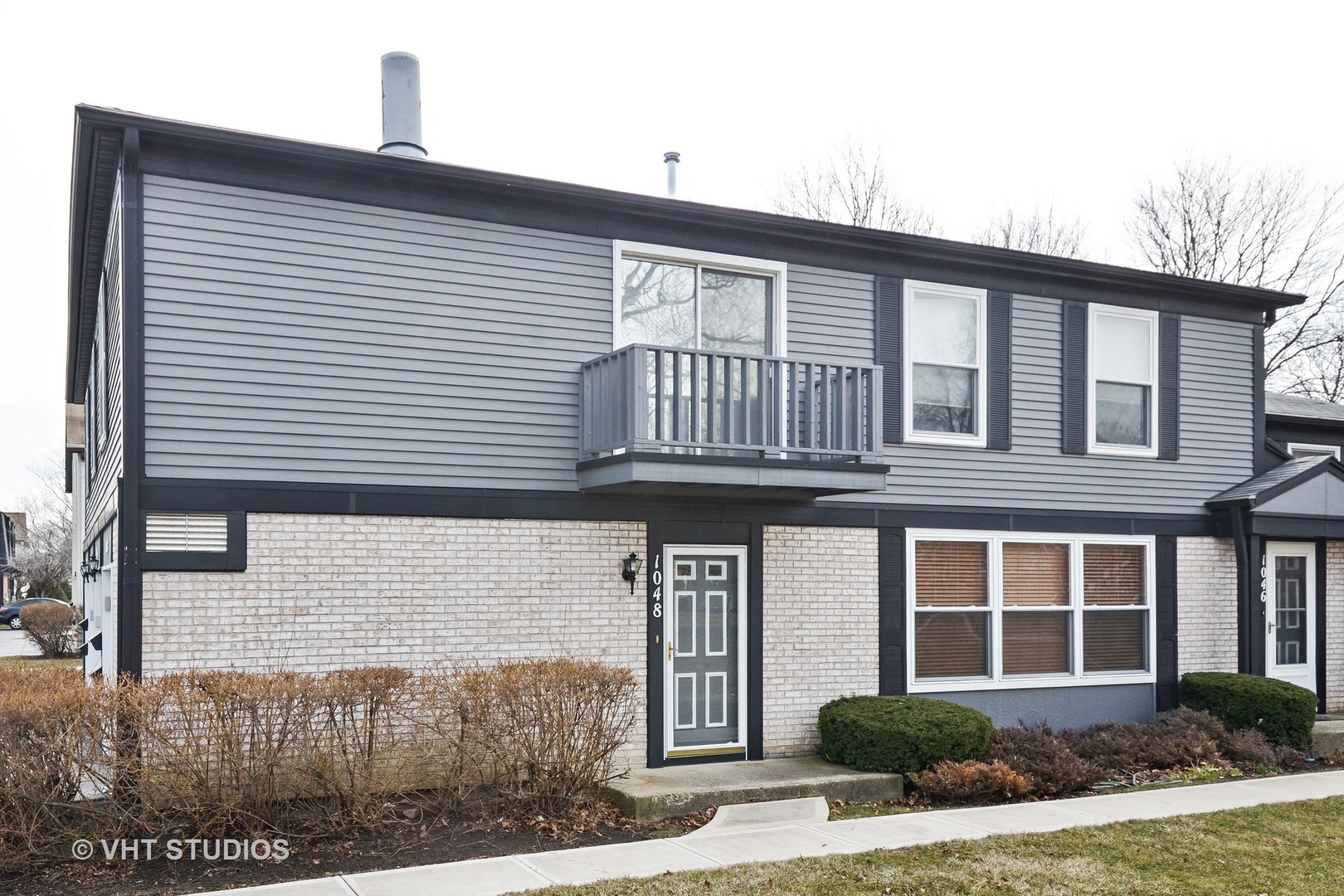 1048 Inverrary Lane, Unit 1048 Deerfield, IL 60015 - Photo 1 of 10
