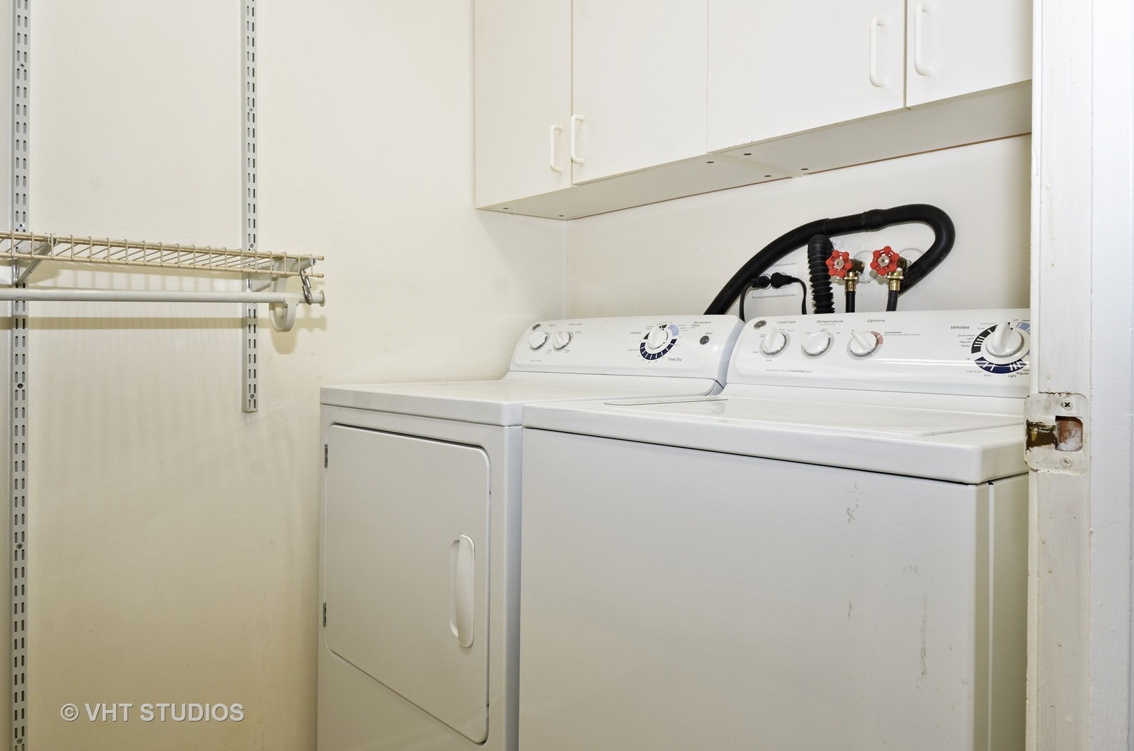 1048 Inverrary Lane, Unit 1048 Deerfield, IL 60015 - Photo 10 of 10