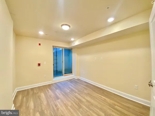 $2,000 | 1950 North Gratz Street, Unit 1, Philadelphia, PA 19121
