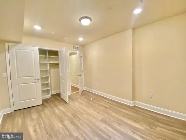 $2,000 | 1950 North Gratz Street, Unit 1, Philadelphia, PA 19121