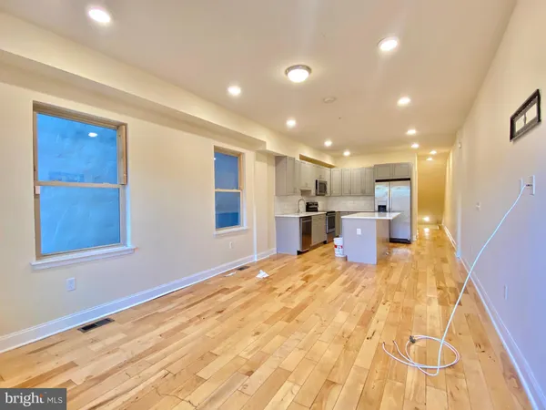 $2,000 | 1950 North Gratz Street, Unit 1, Philadelphia, PA 19121