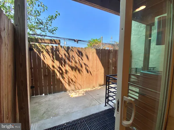 $2,000 | 1950 North Gratz Street, Unit 1, Philadelphia, PA 19121