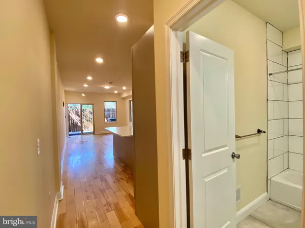 $2,000 | 1950 North Gratz Street, Unit 1, Philadelphia, PA 19121