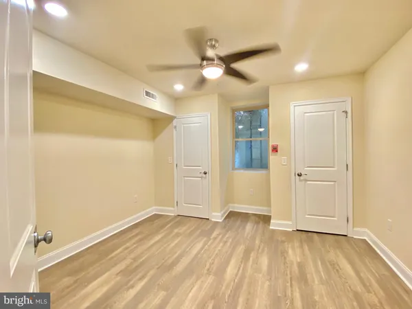 $2,000 | 1950 North Gratz Street, Unit 1, Philadelphia, PA 19121