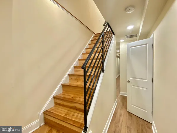 $2,000 | 1950 North Gratz Street, Unit 1, Philadelphia, PA 19121