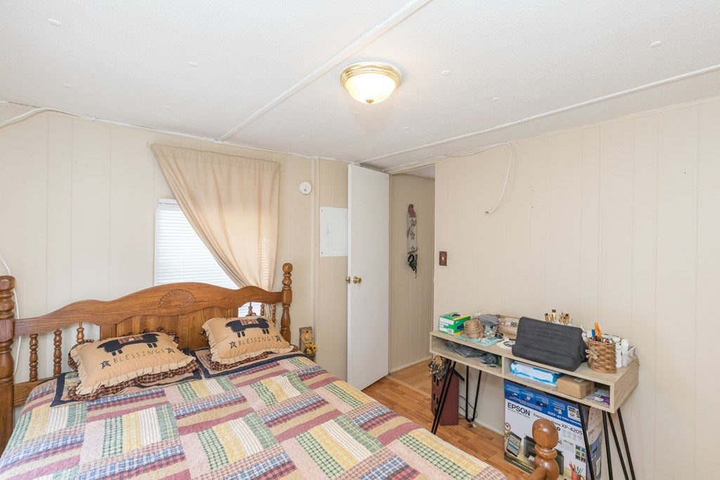3091 Mallory Road Galax, VA 24333 - Photo 33 of 62 Gallery Image 33
