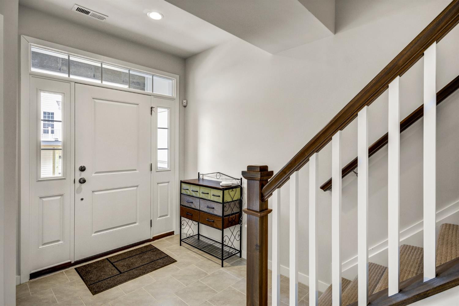 2857 Hardwick Road Ann Arbor, MI 48105 - Photo 3 of 40 Photo 3