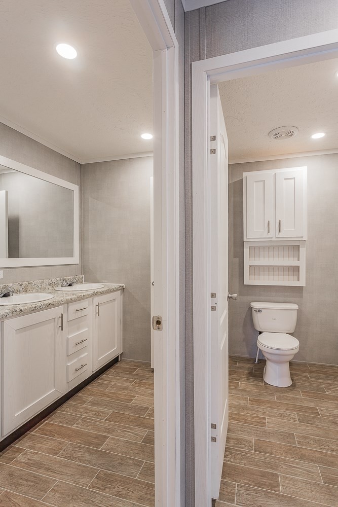 417 Hard Work Road Chatsworth, GA 30705 - Photo 54 of 60 Gallery Image 54