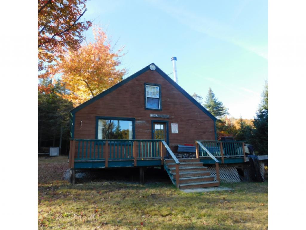 0 Notch Road Woodstock, VT 05091 - Photo 11 of 16 Gallery Image 11