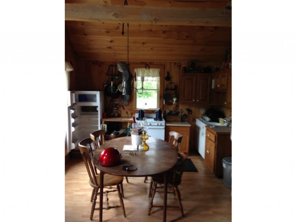 0 Notch Road Woodstock, VT 05091 - Photo 6 of 16 Gallery Image 6
