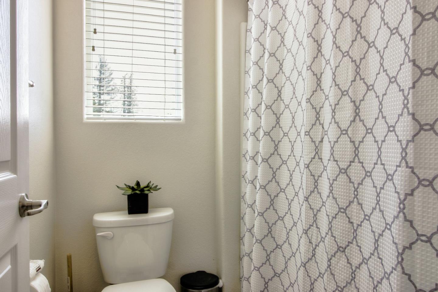 692 Gale Drive Campbell, CA 95008 - Photo 18 of 23 a bathroom with a toilet and a sink