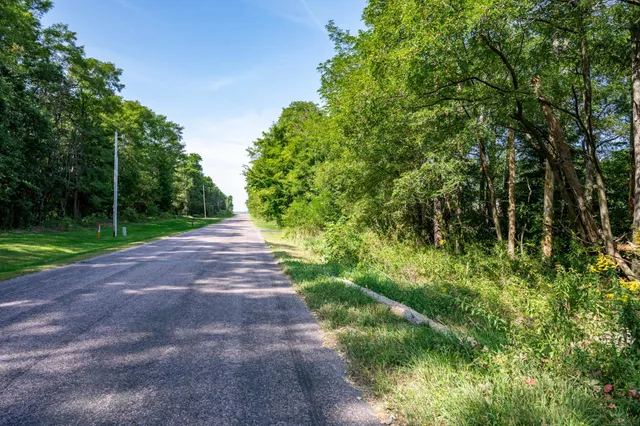 $26,488 | Lot 24 Cemetery, Mauston, WI 53948