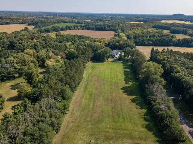 $26,488 | Lot 24 Cemetery, Mauston, WI 53948