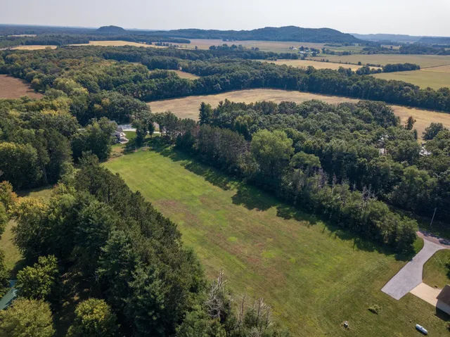 $26,488 | Lot 24 Cemetery, Mauston, WI 53948