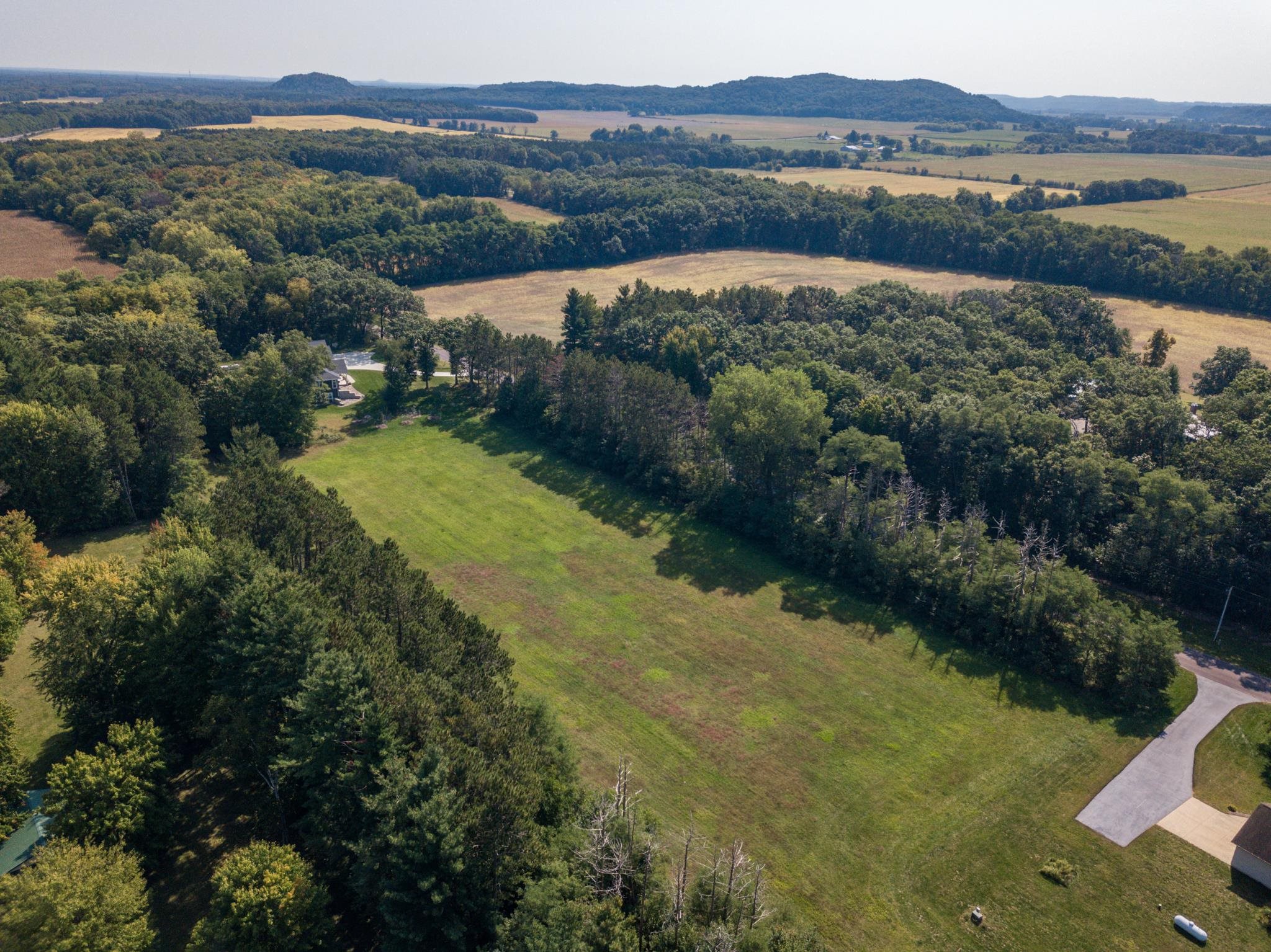 Lot 24 Cemetery Mauston, WI 53948 - Photo 4 of 17