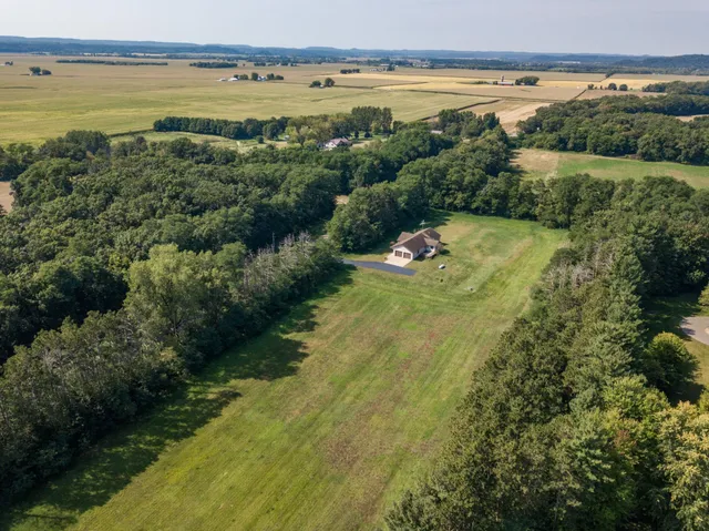 $26,488 | Lot 24 Cemetery, Mauston, WI 53948