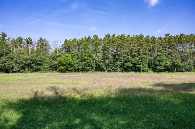 $26,488 | Lot 24 Cemetery, Mauston, WI 53948
