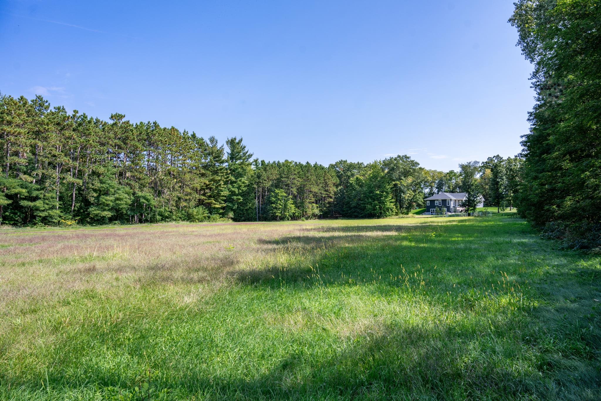 Lot 24 Cemetery Mauston, WI 53948 - Photo 7 of 17