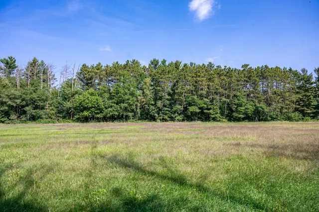 $26,488 | Lot 24 Cemetery, Mauston, WI 53948
