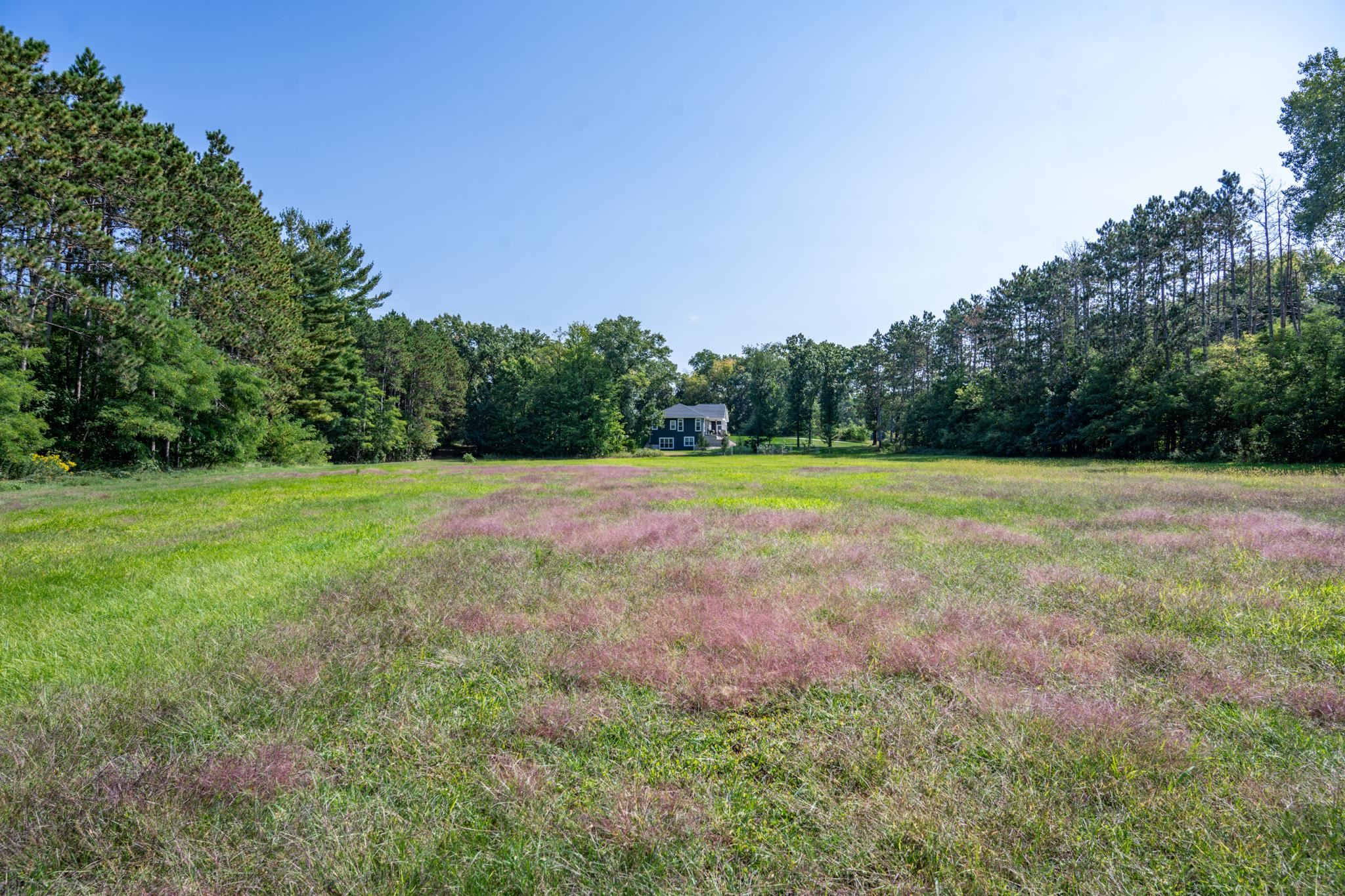 Lot 24 Cemetery Mauston, WI 53948 - Photo 9 of 17